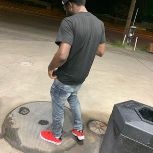 Meet your Posher, Kolbi